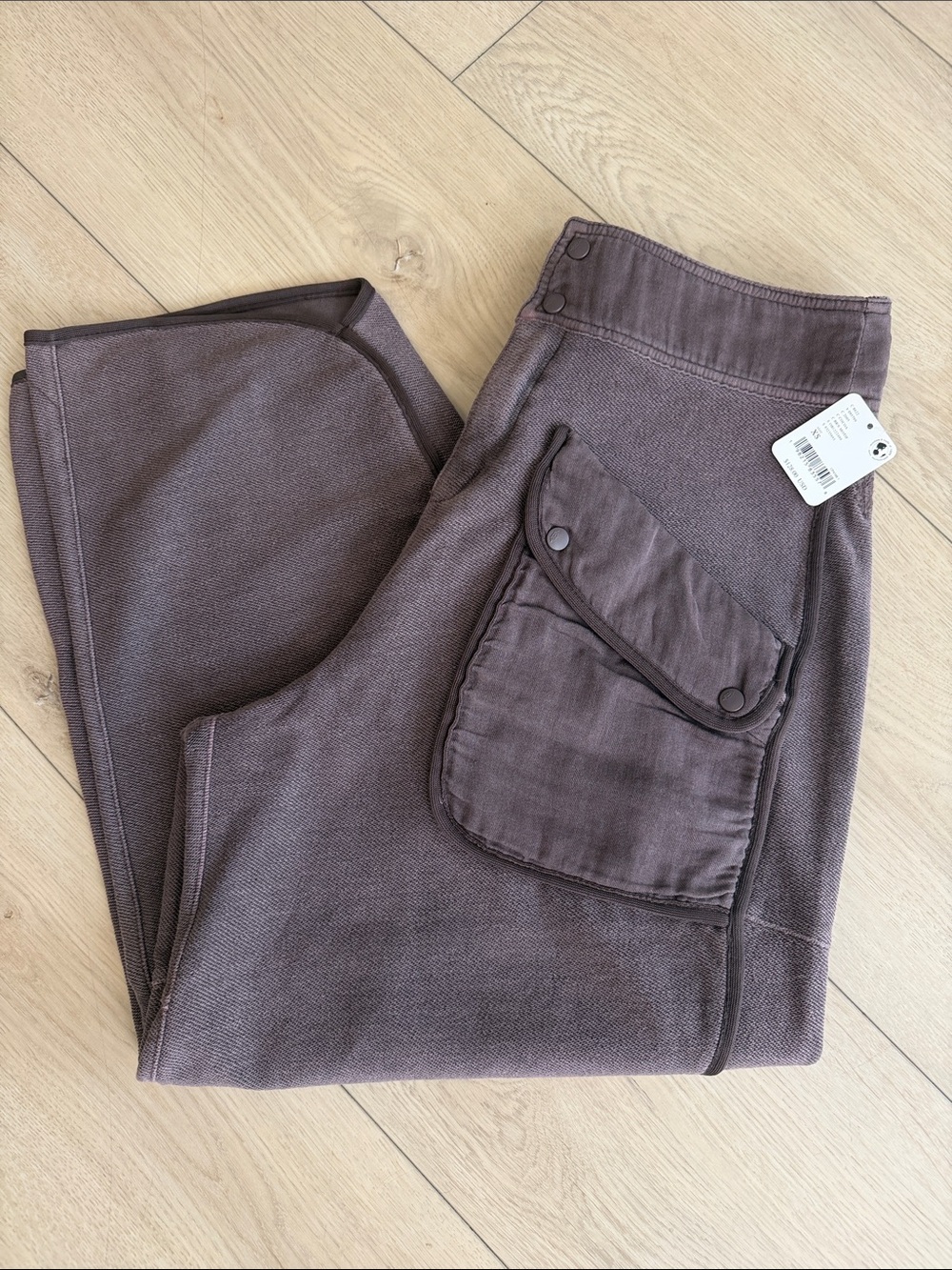 Timko pants - Picture 8 of 8